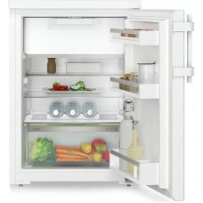 LIEBHERR Холодильник Rci 1621-20 1-нокамерн. белый инвертер