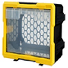 DELI Органайзер модульный DL432051 1 ячейка