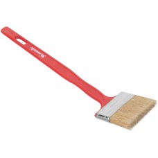 MATRIX Кисть радиаторная 