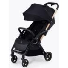 Ining Baby FOLD K353 черный