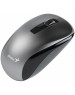 GENIUS Мышь Беспроводная NX-7010 Gray