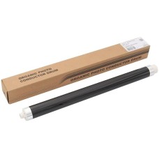 CET Барабан 101049 (DK8350-Drum) для Kyocera TASKalfa 2552ci/3252ci/3253ci/2553ci