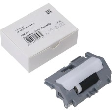 CET Ролик отделения 511014 (RM2-5397-000) для HP LaserJet Pro M402dn/M402dw/M402 в сборе