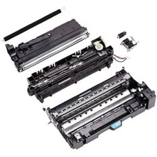 KYOCERA Комплект сервисный MK-7300 (1702P78NL0) для Ecosys P4040DN 500000стр