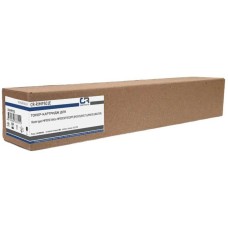 COPYRITE Картридж лазерный CR-RIMP301E 842025/841711/841913/842339 черный (8000стр.) для Ricoh Aficio MP301SP/301SPF