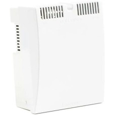 БАСТИОН Стабилизатор напряжения Teplocom ST-888 450Вт 600ВА белый