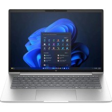 Ноутбук HP Ноутбук ProBook 4 G1ah, 14