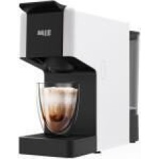 MIE 3 в 1 Cassandra XC400W, белый
