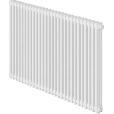 Радиатор ROYAL THERMO Дизайн-радиатор Insignia R VC2050 - 28 секц. RAL9016