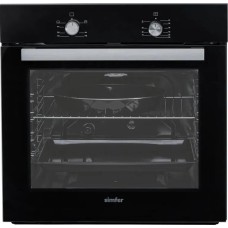 SIMFER B6GB12025