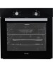 SIMFER B6GB12025
