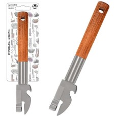 MULTIDOM Открывалка 