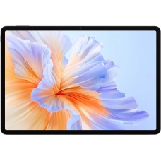 HONOR Планшет Pad V9 8350 Elite 3.35 8C RAM8Gb ROM256Gb 11.5