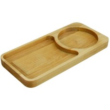 MULTIDOM Менажница 