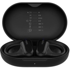 BELKIN Наушники беспроводные SoundForm Breeze Open Ear True Wireless Earbuds. Цвет: черный