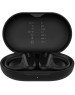 BELKIN Наушники беспроводные SoundForm Breeze Open Ear True Wireless Earbuds. Цвет: черный