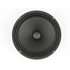 Автоакустика PROLOGY KRAKEN SPL 165 Акустика 16.5см широкополосная