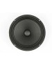 Автоакустика PROLOGY KRAKEN SPL 165 Акустика 16.5см широкополосная