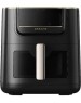 DREAME Аэрогриль Air Fryer Tasti AF30 Black