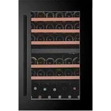 MC Wine W48DB