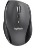 Мышь LOGITECH Мышь M705 Marathon черная