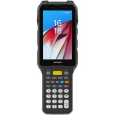 MEFERI Терминал сбора данных ME74 ME74-Q313BS73DNC7CH Zebra SE4770