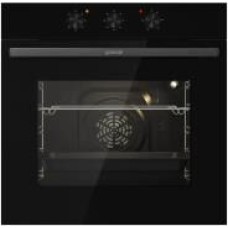 GORENJE Духовой шкаф BO6725E02ABGN 748240
