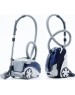 Пылесос THOMAS 788 565 TWIN XT AQUAFILTER синий