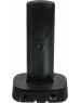 Телефон цифровой PANASONIC KX-TGC310RU1