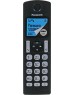 Телефон цифровой PANASONIC KX-TGC310RU1