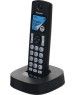 Телефон цифровой PANASONIC KX-TGC310RU1