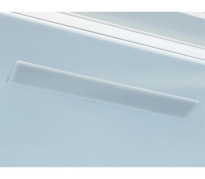 Холодильник POZIS RK-101 250л белый