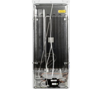 Холодильник POZIS RK-101 250л белый