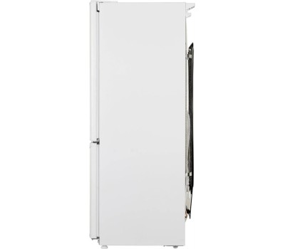 Холодильник POZIS RK-101 250л белый