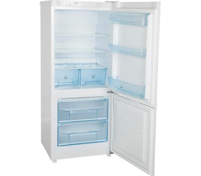 Холодильник POZIS RK-101 250л белый