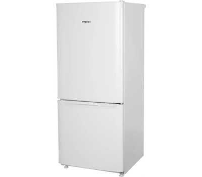 Холодильник POZIS RK-101 250л белый