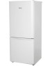 Холодильник POZIS RK-101 250л белый