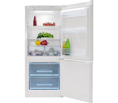 Холодильник POZIS RK-101 250л белый