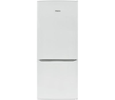 Холодильник POZIS RK-101 250л белый