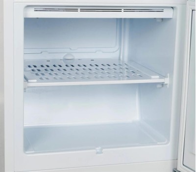 Холодильник POZIS RK-101 250л белый