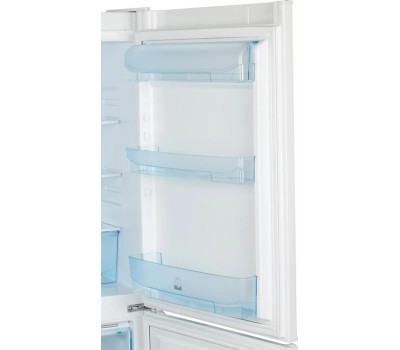 Холодильник POZIS RK-101 250л белый