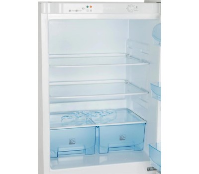 Холодильник POZIS RK-101 250л белый