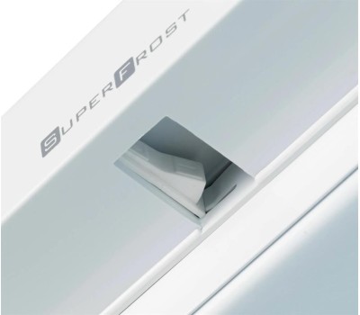 Холодильник POZIS RK-101 250л белый