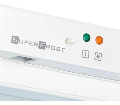 Холодильник POZIS RK-101 250л белый