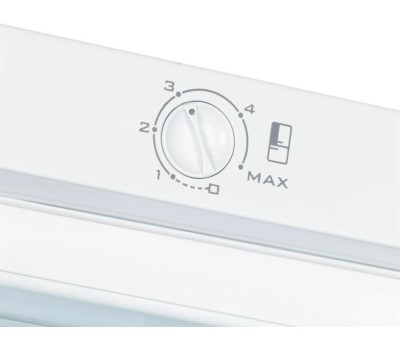 Холодильник POZIS RK-101 250л белый