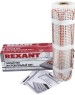 Нагревательный мат REXANT (51-0510) 2ж/800Вт/5,0м2