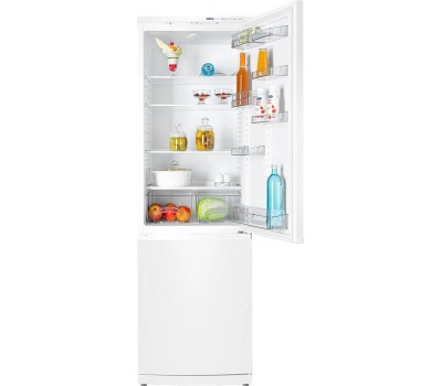 ХОЛОДИЛЬНИК-МОРОЗИЛЬНИК ХМ-6024-031