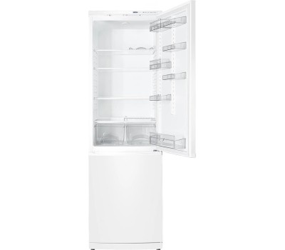 ХОЛОДИЛЬНИК-МОРОЗИЛЬНИК ХМ-6024-031