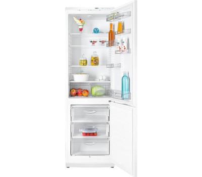 ХОЛОДИЛЬНИК-МОРОЗИЛЬНИК ХМ-6024-031