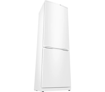 ХОЛОДИЛЬНИК-МОРОЗИЛЬНИК ХМ-6024-031